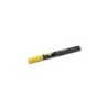 Woodland WC1292 Road Striping Pen Yellow