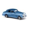 Busch 44426 Rolls Royce blaumetallic