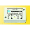 Viessmann 5065 Blinkelektr.f.Andreaskreuze