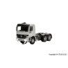 Viessmann 8030 H0 MB ACTROS 3-achs Sattelschlepper, Basis, Funktionsmodell