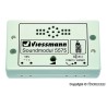 Viessmann 5575 Soundmodul Drehorgel