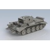 Airfix A1373 1/35 Cruiser Mk.VIII A27M Cromwell Mk.IV