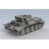 Airfix A1374 1/35 Cruiser Mk.VIII A27M Cromwell Mk.VI