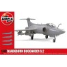 Airfix A12012 1/48 Blackburn Buccaneer S.2.