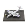 Airfix A09184 1/48 Gloster Meteor F.8, Korea Krieg