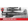 Airfix A06105A 1/48 Hawker Sea Fury FB.II