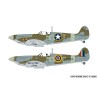 Airfix A05125A 1/48 Supermarine Spitfire Mk.Vb