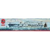 Airfix A04208V 1/600 HMS Ark Royal