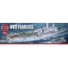 Airfix A03205V 1/600 HMS Fearless.