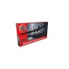 Airfix A09007 1/72 Avro Lancaster B.III (75th Anniversary) The Dambusters