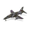 Airfix A03085A 1/72 Bae Hawk T1