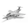 Airfix A06021 1/72 Blackburn Buccaneer S Mk.2 RN