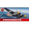 Airfix A04065 1/72 De Havilland Mosquito PR.XVI