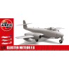 Airfix A04064 1/72 Gloster Meteor F.8.