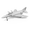 Airfix A06019 1/72 McDonnell Douglas FG.1 Phantom - RAF