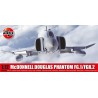 Airfix A06019A 1/72 McDonnell Douglas Phantom FG.1/FGR.2