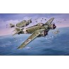 Airfix A04007V 1/72 Savoia-Marchetti SM79