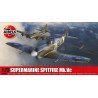 Airfix A02108A 1/72 Supermarine Spitfire Mk.Vc