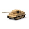 Airfix A02342 1/72 Tiger 1