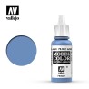 Vallejo 70902 Himmelblau, matt, 17 ml