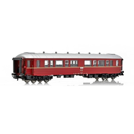 NMJT131.102 NMJ Topline NSB B3-2 25502 type 3, Gammeldesign