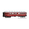 NMJT131.102 NMJ Topline NSB B3-2 25502 type 3, Gammeldesign