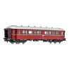 NMJT131.101 NMJ Topline NSB B3-2 25513 type 3, Gammeldesign