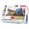 Märklin 29453 Start up - Startpackung "Containerzug"