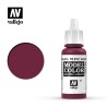 Vallejo 70812 Violett, matt, 17 ml