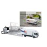 Faller 161488 Car System Start-Set LKW MB A