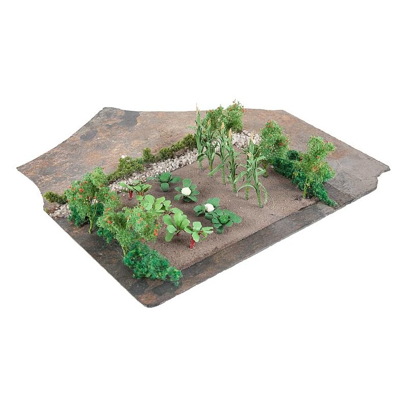 Faller 181114 Do-it-yourself Mini-Diorama G