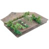 Faller 181114 Do-it-yourself Mini-Diorama G