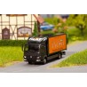 Faller 161561 LKW MB Atego Sixt (HERPA)