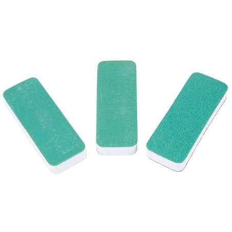 Faller 170517 Schleifpads, 3er-Pack