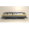 Lima 216580 BR 218 218-6 DB Diesellok Ep4