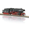 Märklin 88847 Dampflokomotive Baureihe 50