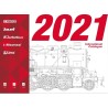 Hornby HP2023 Hornby Int Katalog 2023