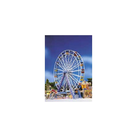 Faller 140312 Riesenrad