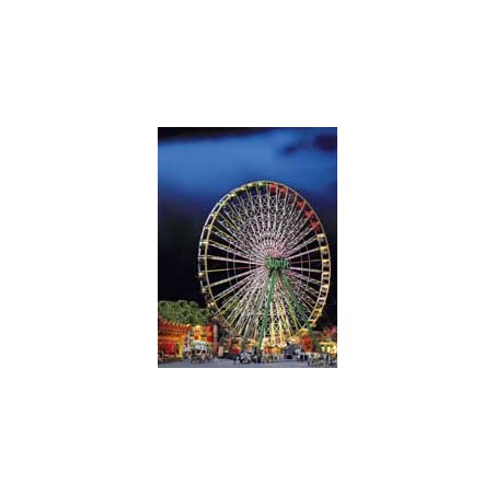 Faller 140470 Riesenrad Jupiter