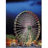 Faller 140470 Riesenrad Jupiter