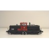 Hobbytrade 260167 DSB MT 167 AC