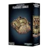 Games Workshop 43-52 Plagueburst Crawler