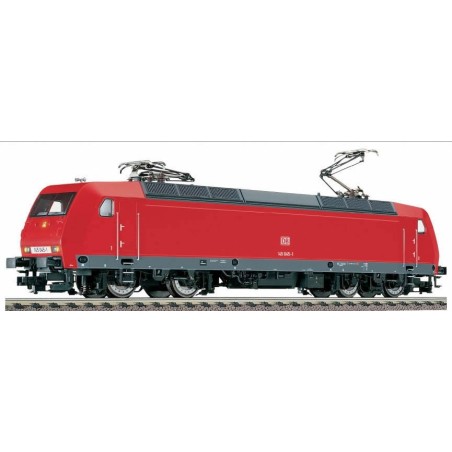 Fleischmann 4322 ELLOK BR 145.EP.V.DB AG. S