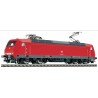 Fleischmann 4322 ELLOK BR 145.EP.V.DB AG. S