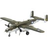 Airfix A06015 1/72 North American B25C/D Mitchell