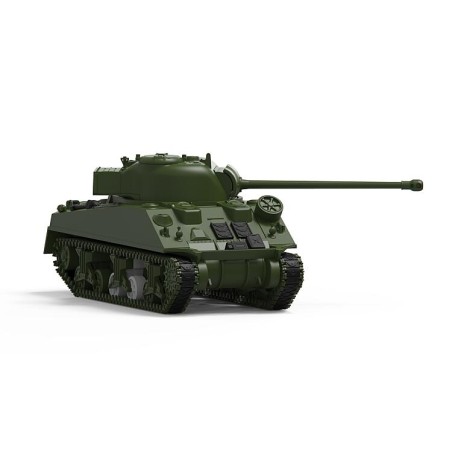 Airfix A02341 1/72 Sherman Firefly