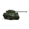 Airfix A02341 1/72 Sherman Firefly