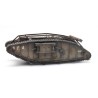 Artitec 6870179 British Tank Mark IV female 1917 Flirt II