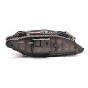 Artitec 6870180 British Tank Mark IV male 1917 Hypatia