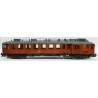 Hobbytrade 250505 DSB Litra ML 505 AC Digital